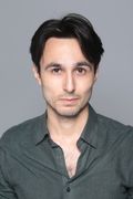 Image Xavier Puime