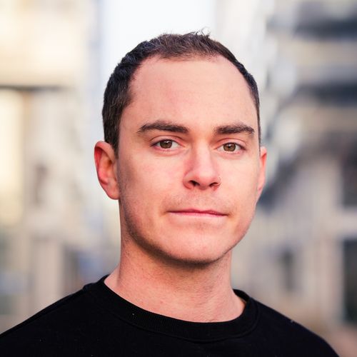 © Jon Petter Helgesen-Etnestad