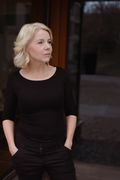 Image Antje von der Ahe