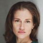 образ Lydia Indjova