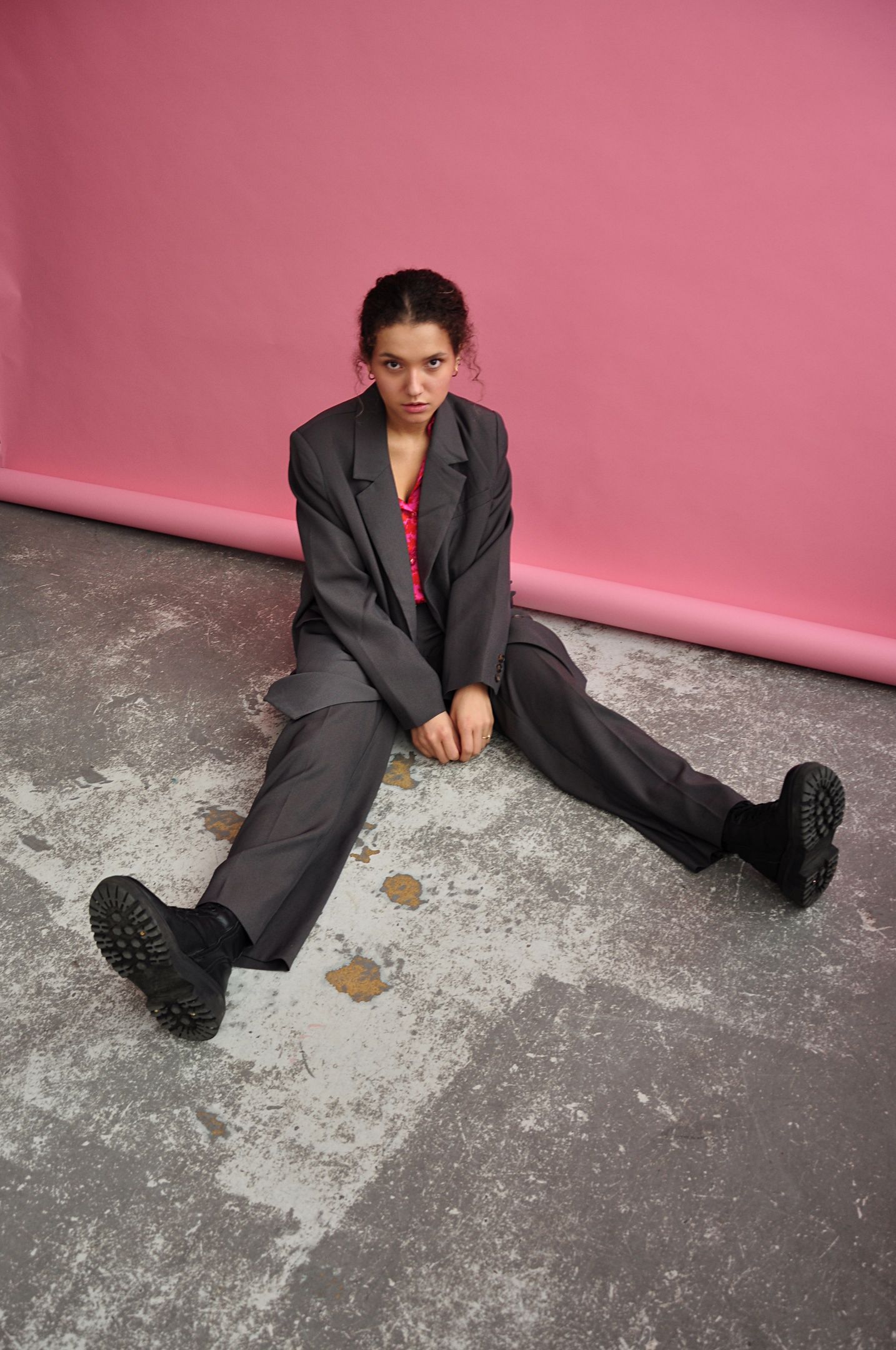 © fot. Magdalena Prosuł