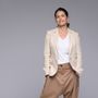 Bild Joanna Rubio