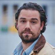 Bild Julian Bayer