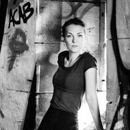 Bild Theresia Erfort