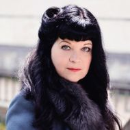 Bild Suzanne Landsfried