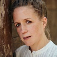 Bild Julia Nachtmann