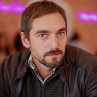 Bild Daniel Gawlowski