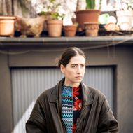 Bild Lena Leppert