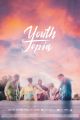 Youth Topia picture
