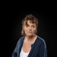 Image Sabine Winterfeldt