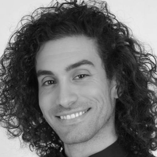 Imagen Ruben Pellicer