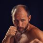 Bild Dmytro Malkov