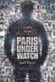 Paris Under Watch picture