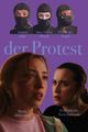 Der Protest picture