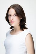 © Sofie Silbermann Image Veerle Dejaeger