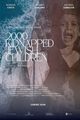 2000 Kidnapped Jewish Children picture