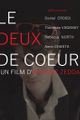 Le Deux de Cœur picture