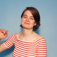 Bild Luisa Böse