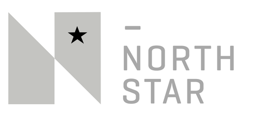 North Star Management picture
