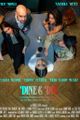 Dine & Die picture
