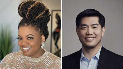 Image for Amazon Studios Unveils Company-Wide DE&I ‘Playbook’ (EXCLUSIVE)