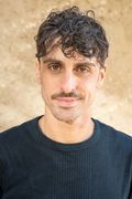 Image Nathan BEN KEMOUN