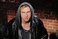 Image Nils Bannert