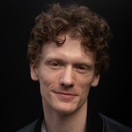 Image Daniel Noël Fleischmann