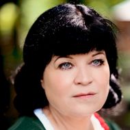 Bild Suzanne Landsfried