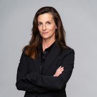 Bild Carolin Schmidt