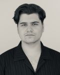 Image Konstantinos Gatos