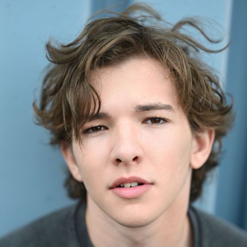 © Alexandra Leberle