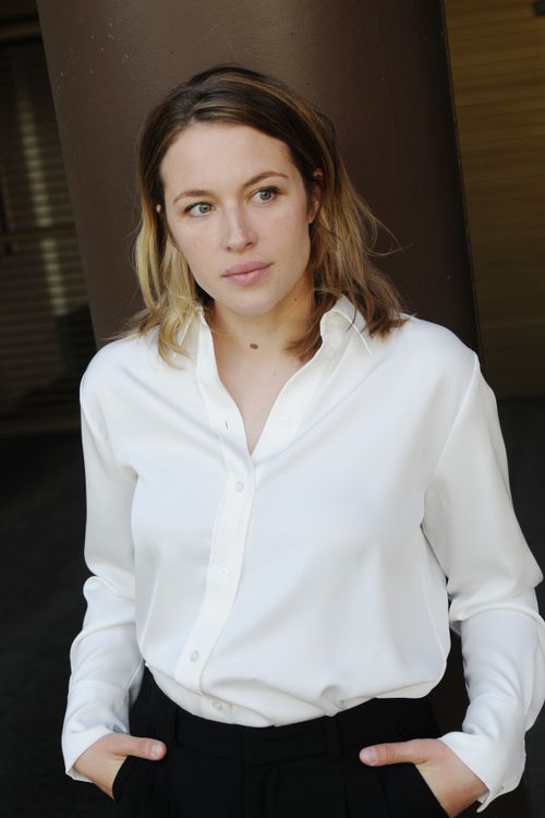Bild Sinha Melina Gierke