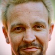 Bild NICOLAI ANDRE