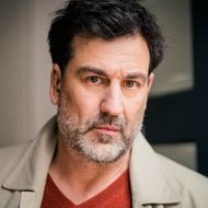 Bild François Smesny