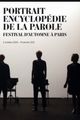 Encyclopédie de la parole picture
