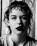 образ Kalina Siudek