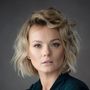 Bild Katarzyna Joda-Wójcik