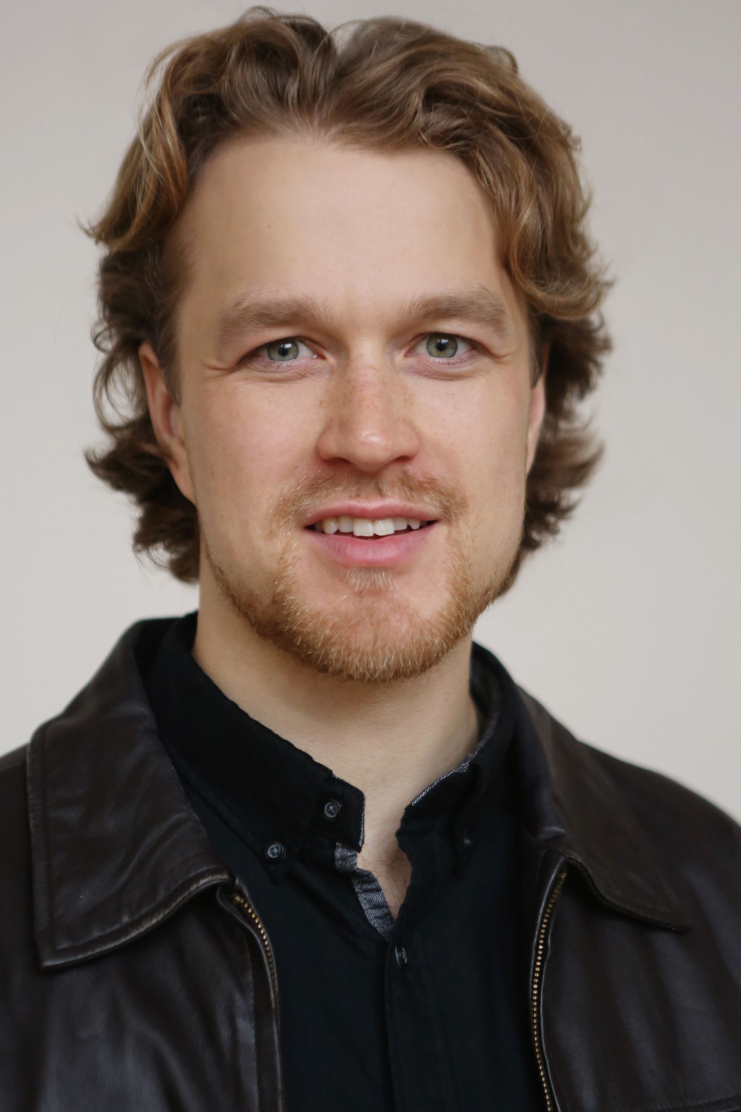 © Taikan Photography