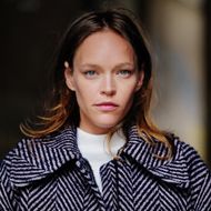 Bild Livia Matthes