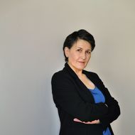 Bild Siir Eloglu
