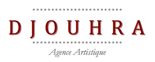 Agence Djouhra picture