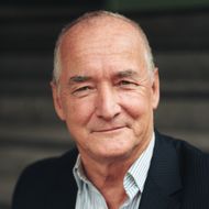 Bild Peter Anders