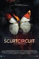 Scurtcircuit picture