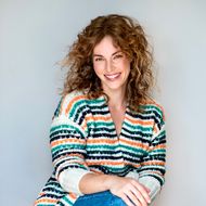 Bild Nina Patricia Schmieder