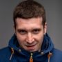Bild Francesco Lippolis