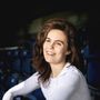 Image Alonja Weigert
