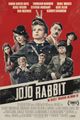 Jojo Rabbit picture