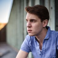 Bild Maximilian Wex
