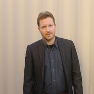 Bild Stefan Wilde